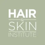 Hair & Skin Institute